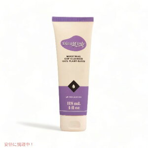 DivaWash Menstrual Cup Cleanser - 4 fl oz / oJbv p NU[ 118ml