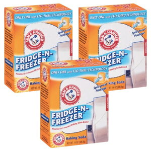 y3ZbgzA[n}[ ①&Ⓚɗp pbN Arm & Hammer SYNCHKG117315 30ԗL