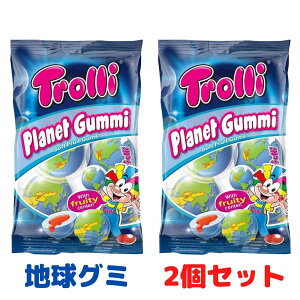 グミ まとめ買い 食品の人気商品 通販 価格比較 価格 Com グミ まとめ買い 食品の人気商品 通販 価格比較 価格 Com