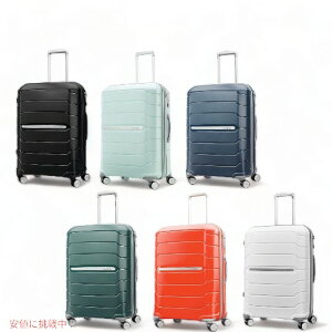 ySamsonitezFreeform X[cP[X L[ 24C`