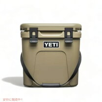 楽天市場】roadie 20 tan yetiの通販 