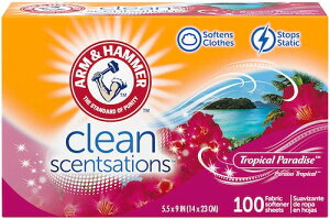 A[n}[ _܃V[g Arm & Hammer 033200147701 @p 100