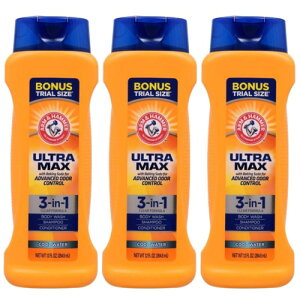 A[n}[ Vv[RfBVi[{fBEHbV Arm & Hammer Eg}bNX3Zbg