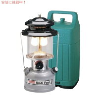 楽天市場】コールマン ツーマントル ガソリンランタンの通販