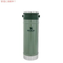 楽天市場】stanley スタンレー クラシック 473mlの通販