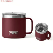 楽天市場】yeti rambler 14 oz mugの通販