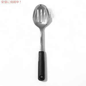 IN\[ XeXX`[ NbLOXv[ OXO Xv[  [h