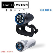 楽天市場】motion diveの通販 