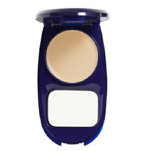 y COVER GIRL zSmoothers AquaSmooth Makeup Foundation, 710 Classic Ivory Jo[K[ ANAX[X@t@f[V 710NVbNAC{[