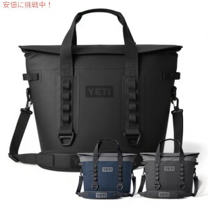 3FIׂ܂YETI Hopper M30 Soft Cooler / CGeB zbp[ M30 \tgN[[ ۗobO N[[obO Lv AEghA