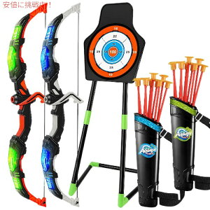 OWNONE 1 |Zbg qp A[`F[Zbg zՖ20{t &X^fBO^[Qbg