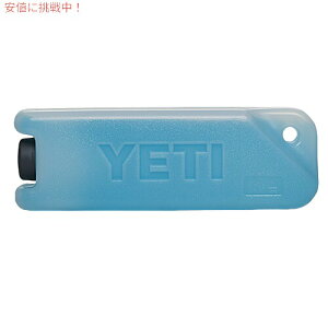 YETI Cooler Ice Pack 1 lb CGeB ۗ ACXpbN 454g