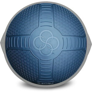 Bosu oXg[i[ 72-10850-PNG NexGen 65CM oX{[ oXfBXN GNTTCY tBbglX