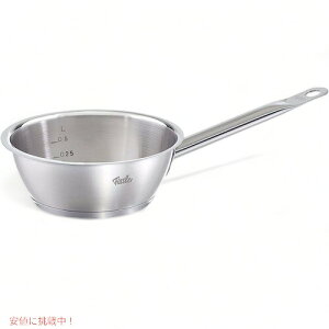 tBX[ (Fissler) Ў vRNV RjJp 20cm KX/IHΉ XeX hCc I[ugp H􂢋@Ή 84-143-20 Founder͂!