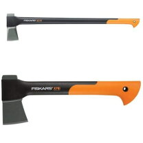楽天市場】fiskars x7 斧の通販