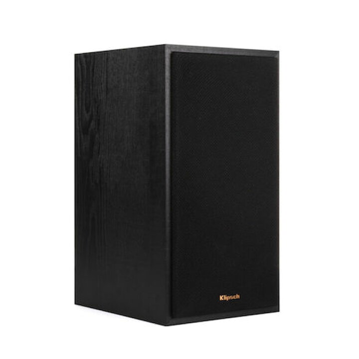 楽天市場】Klipsch クリプシュ ブックシェルフスピーカー R-51M ペア 