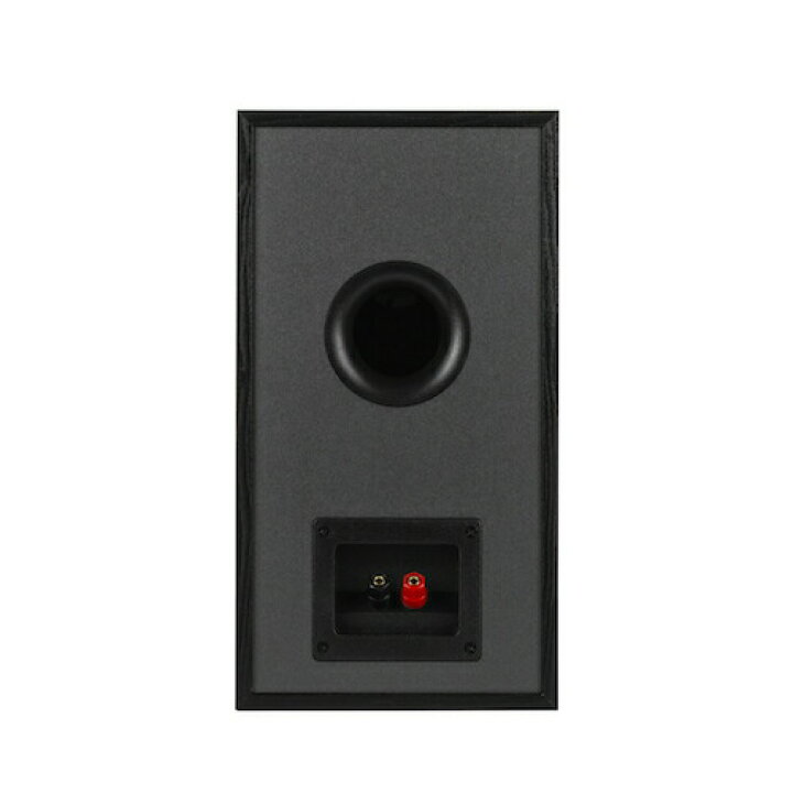 楽天市場】Klipsch クリプシュ ブックシェルフスピーカー R-51M ペア