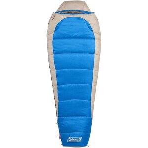 yVF u[ zR[}(Coleman) SILVERTON (Vo[g) Q Ήx -17.8 ܂ 188cm܂őΉ {