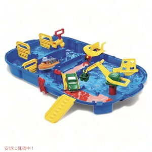 Aquaplay LockBox 8700001516 / ANAvC bN{bNX HV V H ^ JibNVXe