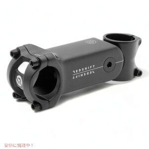 REDSHIFT VbNXgbv TXyV Xe [6x x 80mm] 1.125C` (28.6mm) X^_[hXeA[`[u ] Ռz oCN nho[