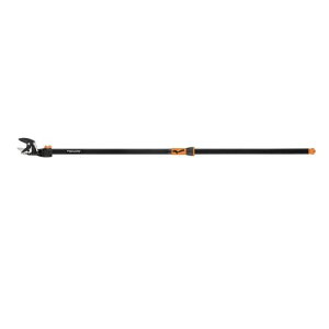Fiskars tBXJ[X }؂΂ 5tB[g 152cm K[fjO | }؂oT~ |p͂ 92345935