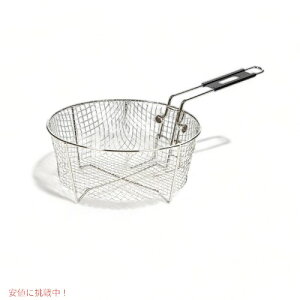 bW fB[vtCoXPbg Lodge 26Z` goXPbg Founder͂!