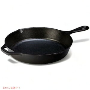 bW LXgAC XLbg AVXgnht Lodge 26Z` Op Founder͂!