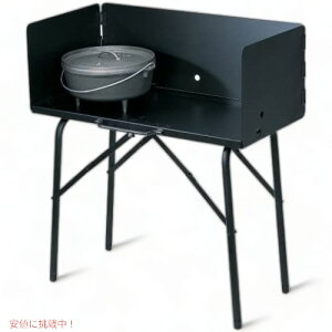 bW X`[ ܂肽ݎ AEghANbLOe[u Lodge  Founder͂!