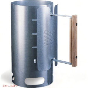 bW `j[`R[X^[^[ 30.4Z` Lodge ΋N Founder͂!