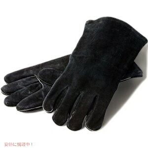 bW 37Z` U[O[u  Lodge AEghA NbLO ϔM Founder͂!