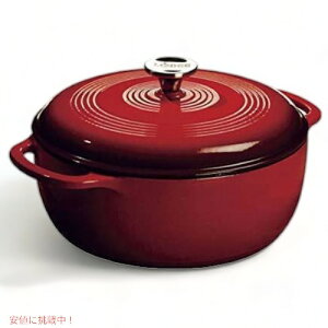 bW GiLXgAC _b`I[u Lodge 5.7bg  bh Founder͂!