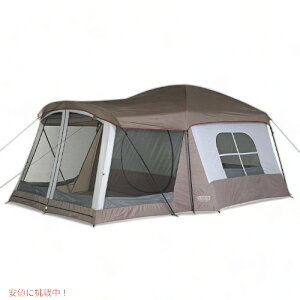 EF[ Wenzel Klondike N_CN 8lp eg O[ ^[v ^ AEghA Lv