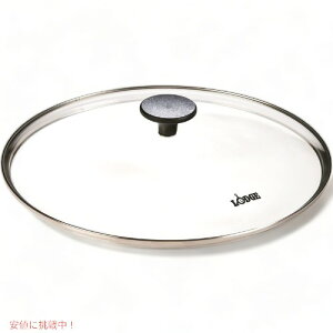 bW ep[hKXbh 30Z` Lodge 17GC12 ϔMKX W Founder͂!