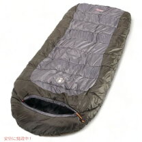 楽天市場】Coleman EXTREME WHEATHER MUMMY コールマンエクストリーム 