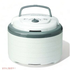 Nesco lXR XibN}X^[ Hi@ @hCt[h[J[@hCt[c[J[@Pro Food Dehydrator FD-75A