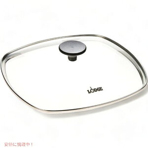 bW XNGAKXJo[bh 26.6Z` NA Lodge GCSQ10 ϔMKX W Founder͂!