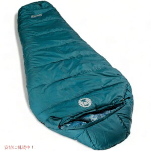 R[} Coleman Q [X~C 30x qp X[sOobO Lv AEghA Founder͂!