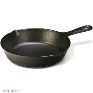 bW LXgAC XLbg 20Z` Lodge H5SK Op Founder͂!