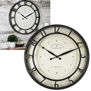 The Big Clock Store�E�H�[���N���b�N �Ǌ|�����v �E�b�h�� Founder�����͂�!