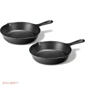 bW WbN ~j`AXLbg 2pbN Lodge 8.8Z` ~jtCp Founder͂!