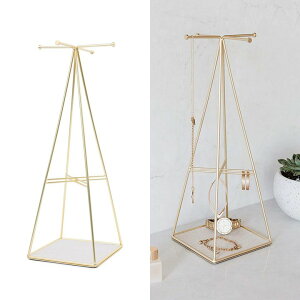 ANZT[z_[ X^h Umbra WG[[ OpAJAƋ@AJAG Founder͂!