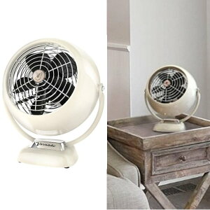 �T�[�L�����[�^�[ �t�@�� Vintage White 30.5cm Founder�����͂�!