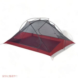 J[{tbNXeg 3lp MSR yʃeg AEghA obNpbJ[ Founder͂!