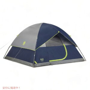 Coleman R[} Th[ Vv eg lCr[ 6lp Lv AEghA i