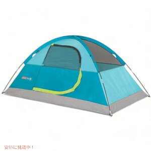 R[} Coleman LbY_[CN 2lph[eg eg qp Lv AEghA VF^[ h[^