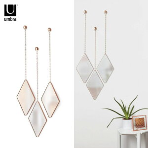 3setUmbra ~[ EH[fR[V _C CopperAJAƋ@AJAG Founder͂!