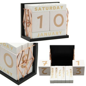 ubNJ_[ ؐ Be[W ANZT[AJAƋ@AJAG Founder͂!