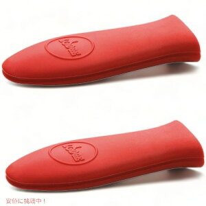 bW VR zbgnhz_[ 2pbN Lodge fMI[u|bg~bg bh Founder͂!