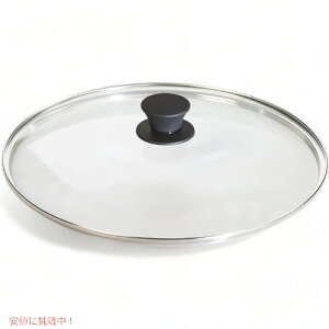 bW ϔMKXW LXgACp Lodge a30.4Z` W Founder͂!