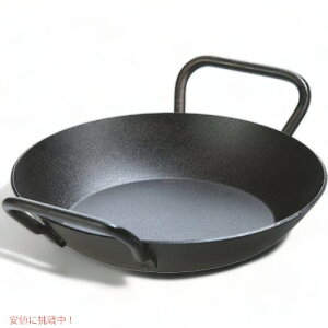 bW J[{X`[XLbg 20.3Z` Lodge  pGAXLbg Founder͂!